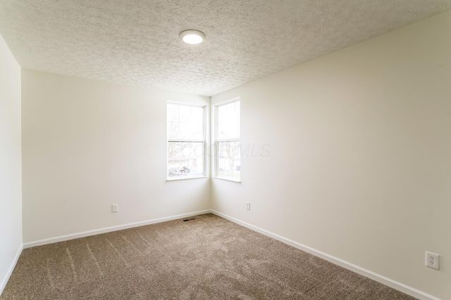 2177 Margo Road, Columbus, OH 43229