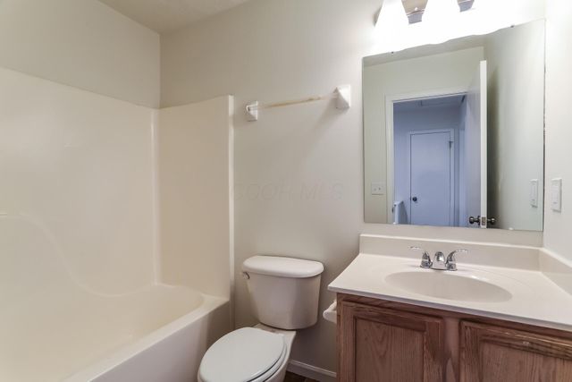 2177 Margo Road, Columbus, OH 43229