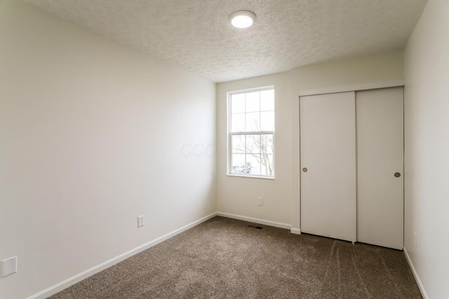 2177 Margo Road, Columbus, OH 43229