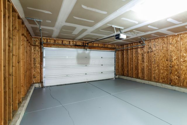 2177 Margo Road, Columbus, OH 43229