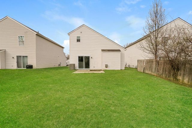 2177 Margo Road, Columbus, OH 43229