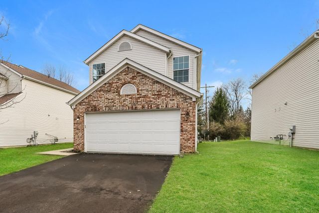 2177 Margo Road, Columbus, OH 43229