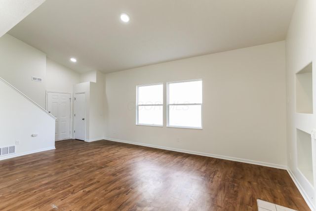 2177 Margo Road, Columbus, OH 43229