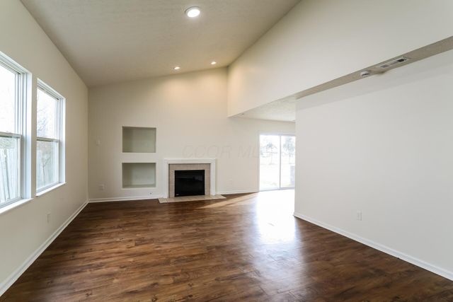 2177 Margo Road, Columbus, OH 43229