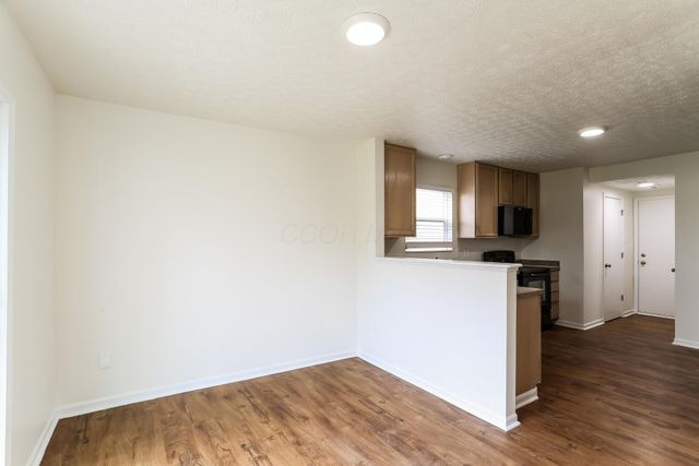 2177 Margo Road, Columbus, OH 43229