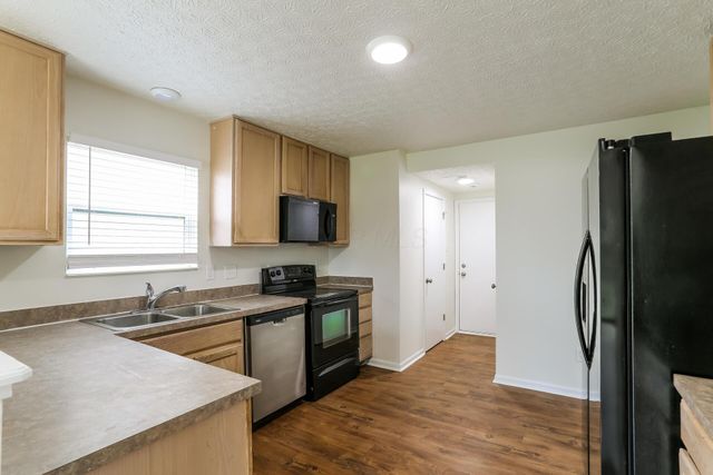 2177 Margo Road, Columbus, OH 43229