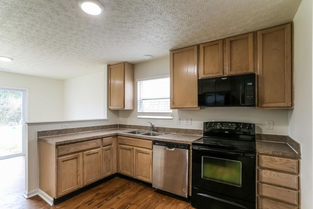 2177 Margo Road, Columbus, OH 43229