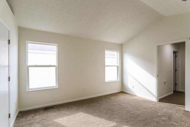 2177 Margo Road, Columbus, OH 43229