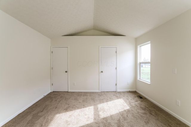 2177 Margo Road, Columbus, OH 43229