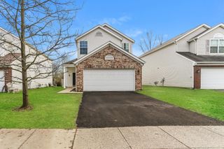 2177 Margo Road, Columbus, OH 43229