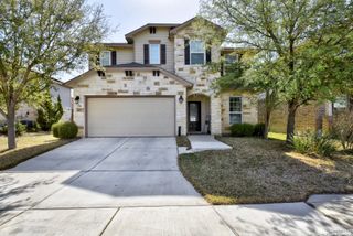 7830 COOLSPRING DR, San Antonio, TX 78254