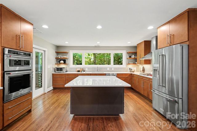 4400 Bellwood Lane, Charlotte, NC 28270
