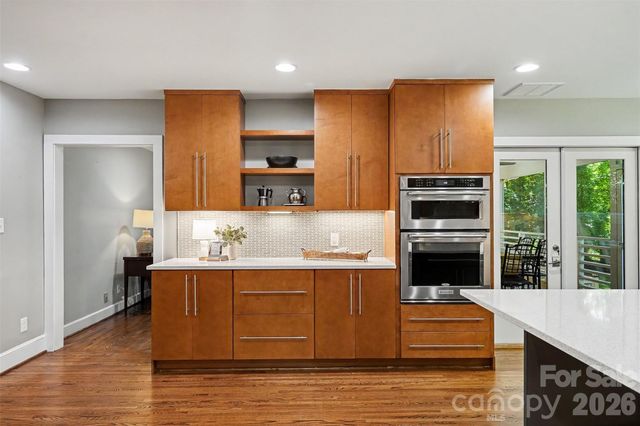 4400 Bellwood Lane, Charlotte, NC 28270