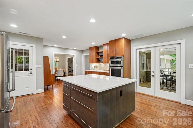 4400 Bellwood Lane, Charlotte, NC 28270