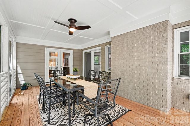 4400 Bellwood Lane, Charlotte, NC 28270