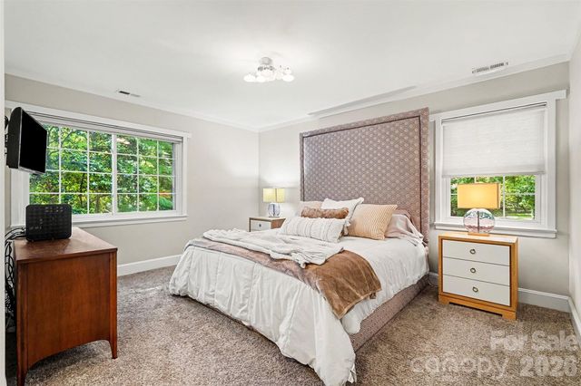 4400 Bellwood Lane, Charlotte, NC 28270