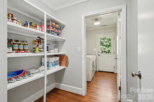 4400 Bellwood Lane, Charlotte, NC 28270
