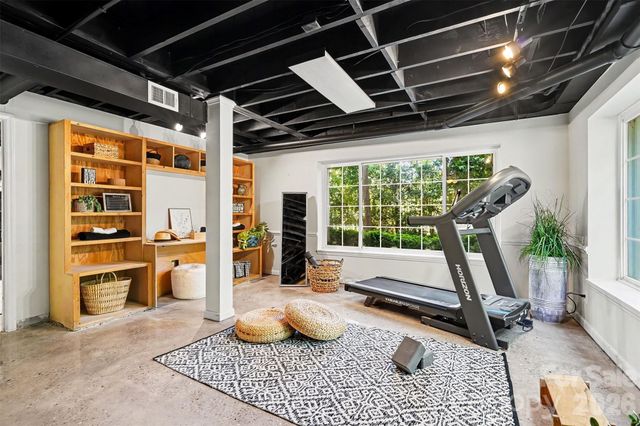 4400 Bellwood Lane, Charlotte, NC 28270