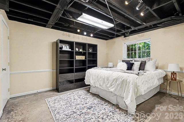 4400 Bellwood Lane, Charlotte, NC 28270