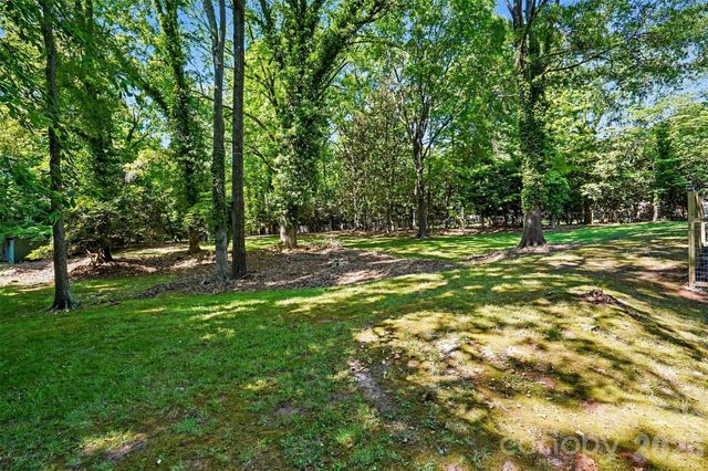 4400 Bellwood Lane, Charlotte, NC 28270