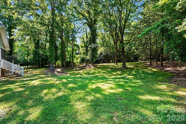 4400 Bellwood Lane, Charlotte, NC 28270