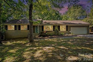 4400 Bellwood Lane, Charlotte, NC 28270