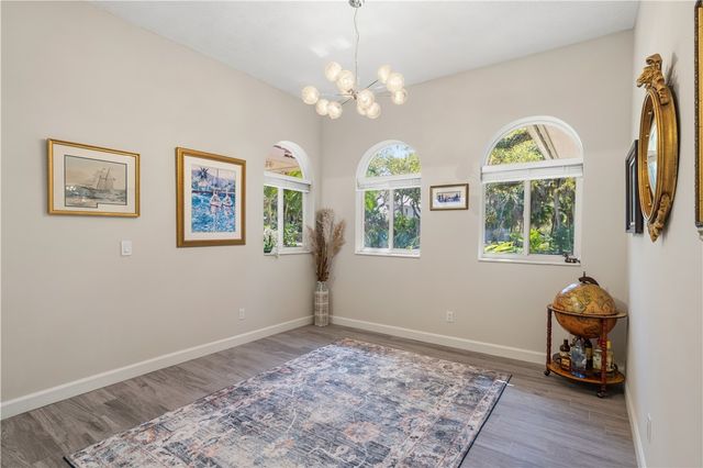 330 Marbrisa Drive, Vero Beach, FL 32963