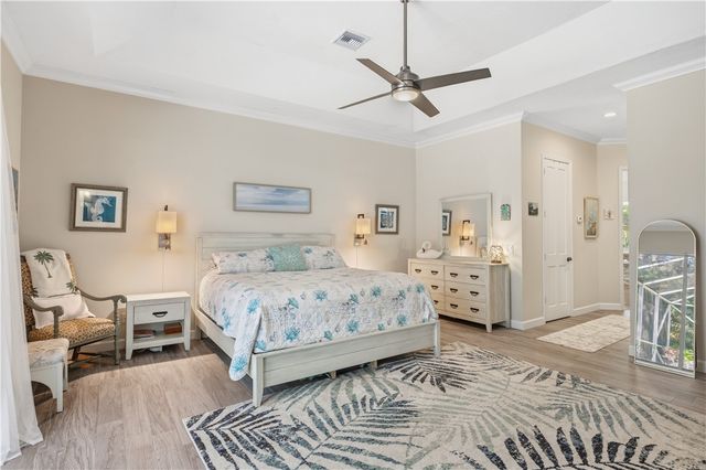 330 Marbrisa Drive, Vero Beach, FL 32963