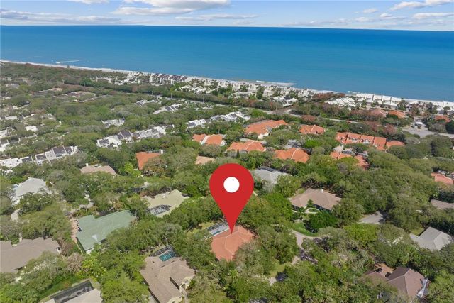 330 Marbrisa Drive, Vero Beach, FL 32963