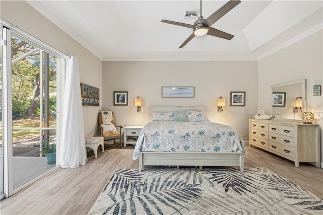 330 Marbrisa Drive, Vero Beach, FL 32963