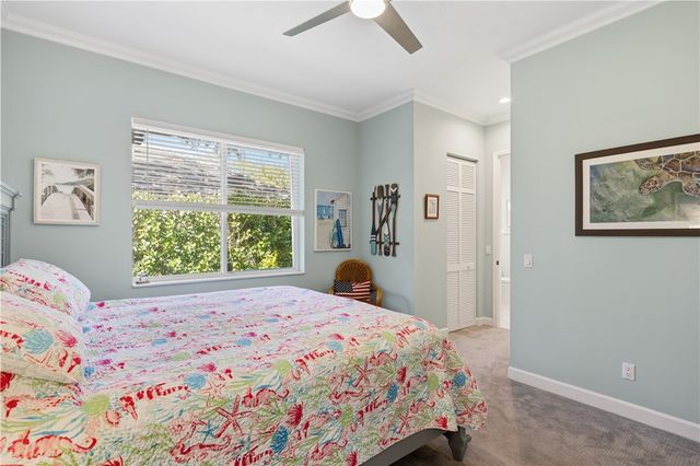 330 Marbrisa Drive, Vero Beach, FL 32963