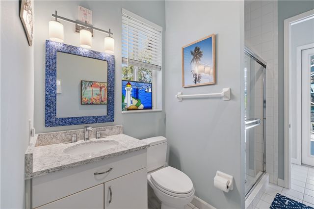 330 Marbrisa Drive, Vero Beach, FL 32963