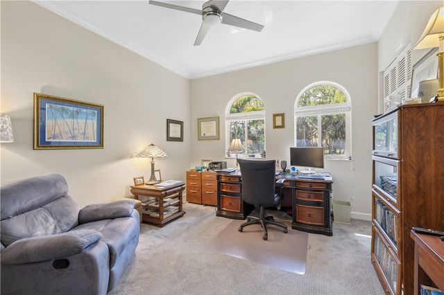 330 Marbrisa Drive, Vero Beach, FL 32963