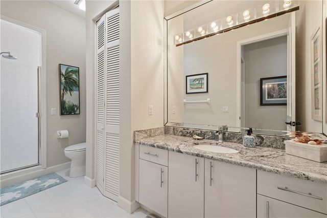 330 Marbrisa Drive, Vero Beach, FL 32963