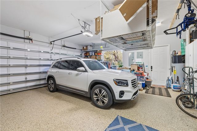 330 Marbrisa Drive, Vero Beach, FL 32963