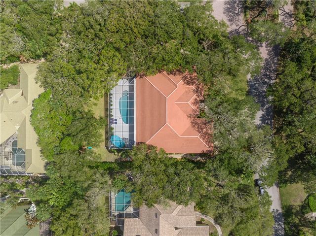330 Marbrisa Drive, Vero Beach, FL 32963