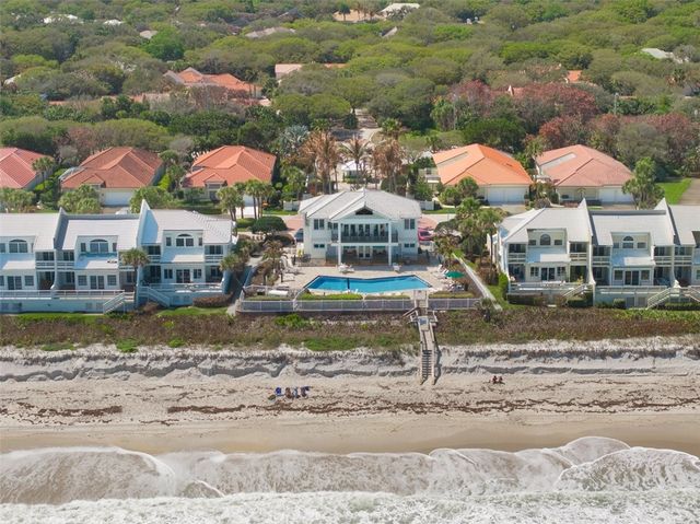 330 Marbrisa Drive, Vero Beach, FL 32963