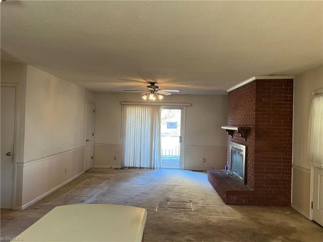 797 Sedge Garden Road, Kernersville, NC 27284