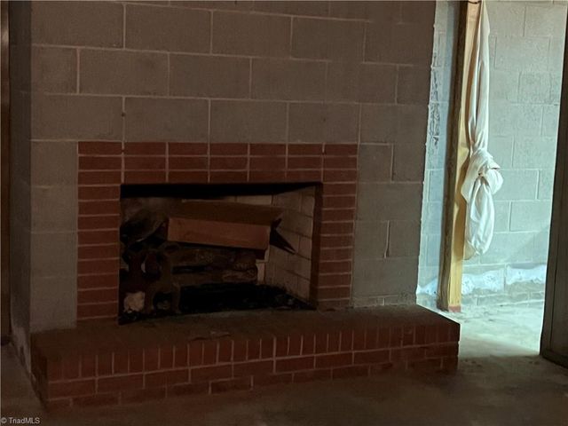 797 Sedge Garden Road, Kernersville, NC 27284