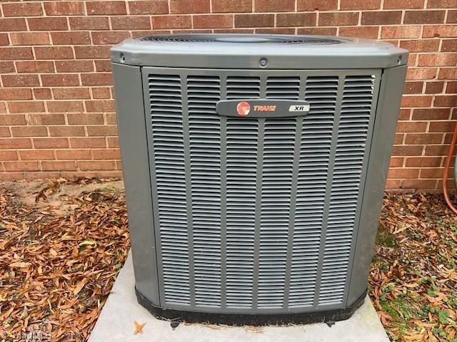 797 Sedge Garden Road, Kernersville, NC 27284