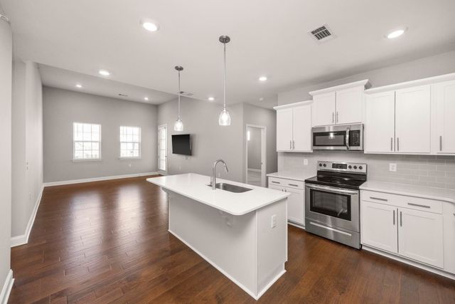 1801 Shadow Green Dr Unit 303, Franklin, TN 37064