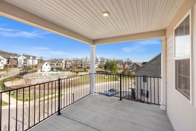 1801 Shadow Green Dr Unit 303, Franklin, TN 37064