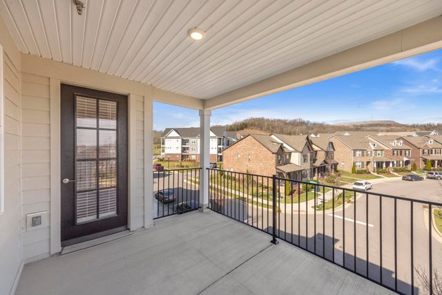 1801 Shadow Green Dr Unit 303, Franklin, TN 37064