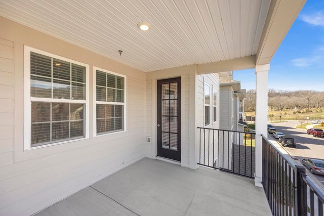 1801 Shadow Green Dr Unit 303, Franklin, TN 37064