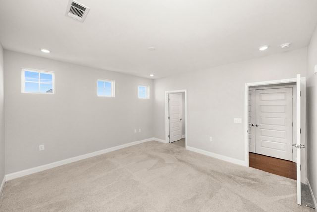 1801 Shadow Green Dr Unit 303, Franklin, TN 37064