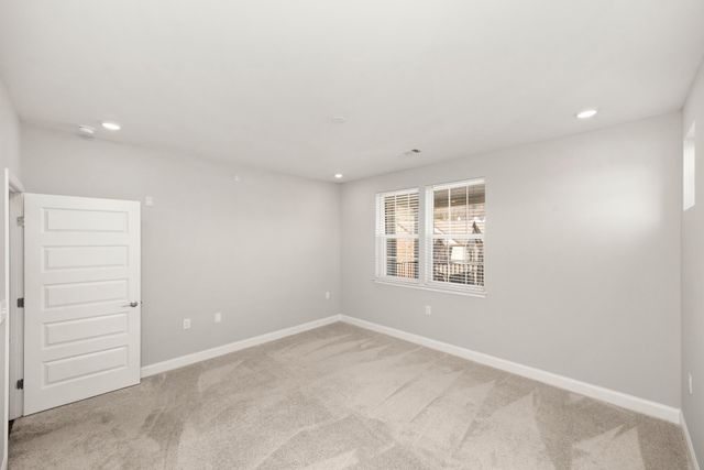 1801 Shadow Green Dr Unit 303, Franklin, TN 37064