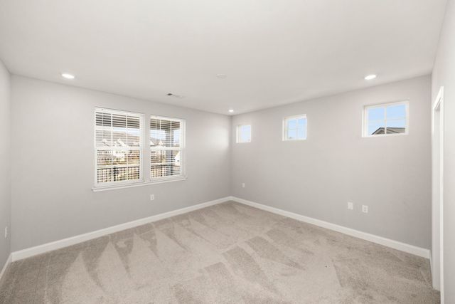 1801 Shadow Green Dr Unit 303, Franklin, TN 37064