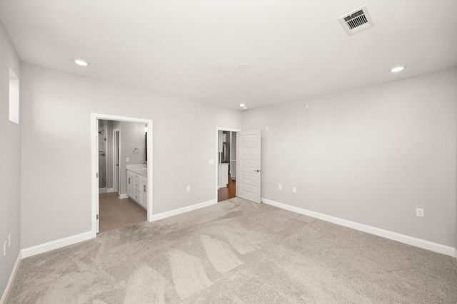 1801 Shadow Green Dr Unit 303, Franklin, TN 37064