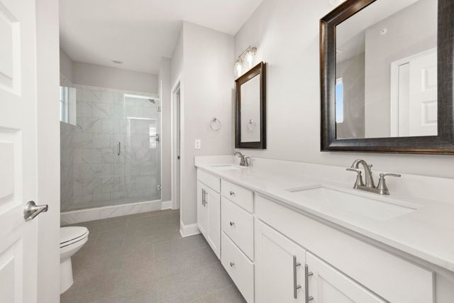 1801 Shadow Green Dr Unit 303, Franklin, TN 37064