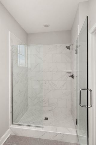 1801 Shadow Green Dr Unit 303, Franklin, TN 37064